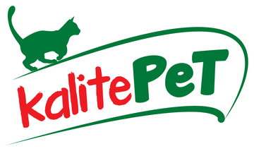 KalitePet