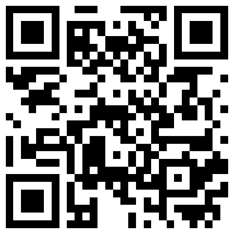 KalitePet uygulama indirme QR kodu